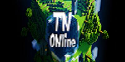 TN Online 截圖 2