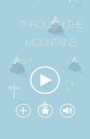 ThroughTheMountains اسکرین شاٹ 2