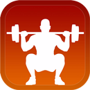 Gym - BodyBuilding APK