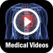 Medical Anatomy Video Learning