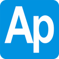 ApHusys Mobile