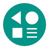 Quick Launcher