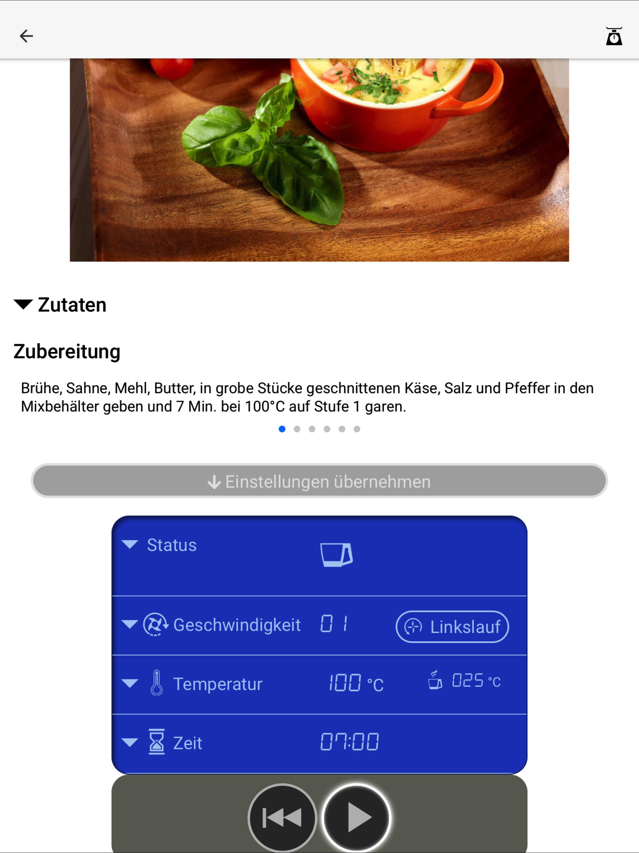 Küchenmaschine Mit Linkslauf 2021 Küchenmaschine Mit Linkslauf 2021