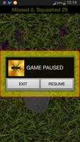 Bug Squash screenshot 3