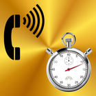 Talk Times icon