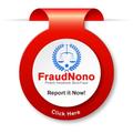 FraudNono