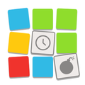 ColorPop
