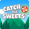 Catch the sweets APK