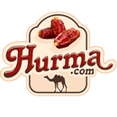 Hurma.com APK