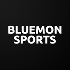 Bluemon Sports icône