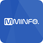 MMinfo icône