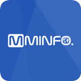 MMinfo icon