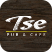 Tse Pub