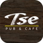 Tse Pub icône