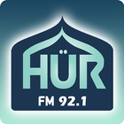 ikon Hür FM