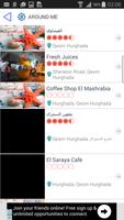 Hurghada Guide screenshot 2
