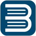 Kitaboo eBook Reader