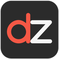 docketzoom
