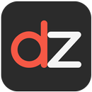 docketzoom APK