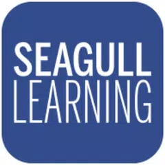 Seagull Learning APK download