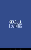 Seagull Learning скриншот 2