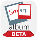 SmartAlbum APK
