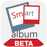 SmartAlbum