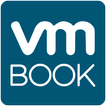 VMBook