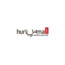 Hurisima.com APK