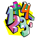 Math Game APK