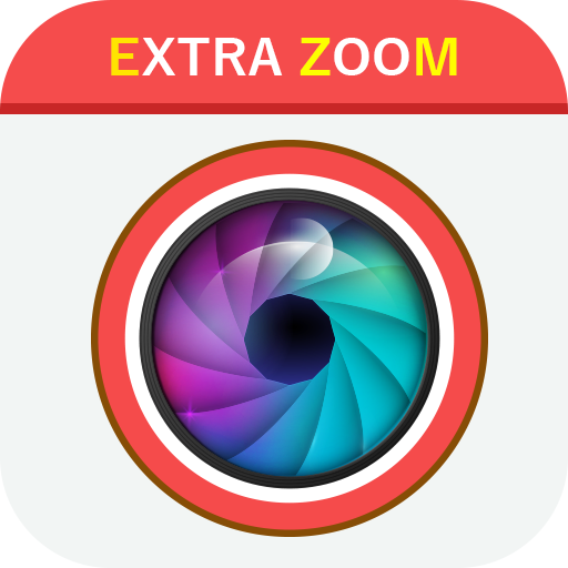 Extra mega Zoom Camera + Flashlight HD Camera APK 1.1 for Android –  Download Extra mega Zoom Camera + Flashlight HD Camera APK Latest Version  from APKFab.com