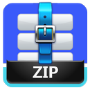 File Manger 2018 & Es Explorer APK