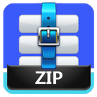 File Manger 2018 & Es Explorer أيقونة