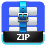 File Manger 2021 & Es Explorer icon