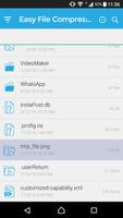 File Manger 2018 & Es Explorer تصوير الشاشة 3