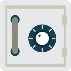 قفل التطبيقات والواتس اب