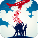 صانع خلفيات الصور APK