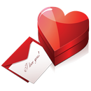 كروت تهنئة APK
