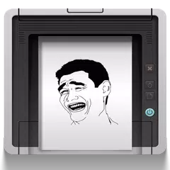 صانع نكات اسحابي