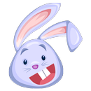 ستيكرز- واتس اب APK