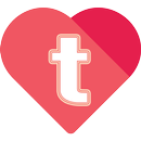 Text on Pictures Pro APK
