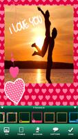 Text on Pictures Pro скриншот 3