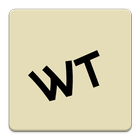 Wissenstest - Trainer TIROL icon