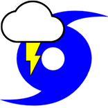 Hurricane Live Monitor Forecast 2018 Bomb Cyclone