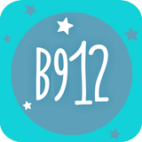 B912 icône