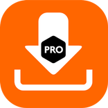 Guide For Aptoide PRO