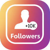 10k instagram followers tips - instagram followers 10k
