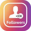 10k instagram followers Tips APK