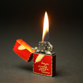 Lighter Free