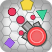 Panzer.io APK